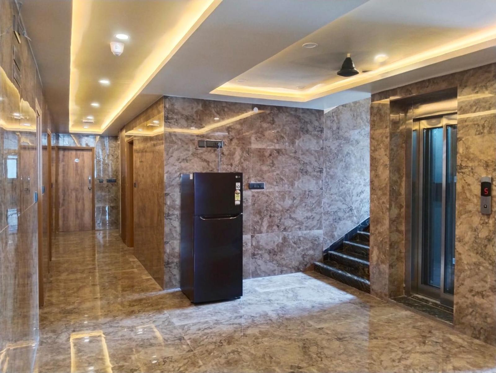 Hotel Windsor Plaza Hyderabad Exterior foto